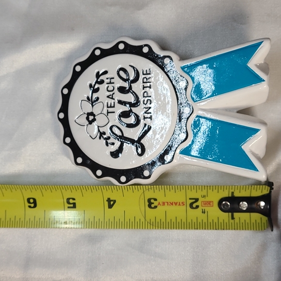 3 for$20💥- Teacher's Gift Bundle - Picture 6 of 13